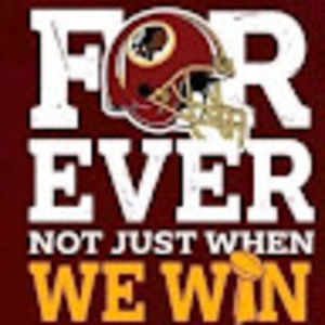 Meet your Posher, Nora